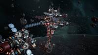 Starminer screenshot thumbnail