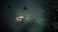Starminer screenshot thumbnail