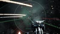 Starminer screenshot thumbnail
