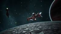 Starminer screenshot thumbnail