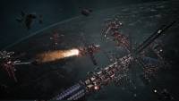 Starminer screenshot thumbnail