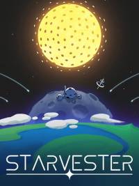 Starvester