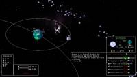 Starvester screenshot thumbnail