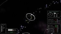Starvester screenshot thumbnail