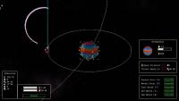 Starvester screenshot thumbnail