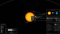 Starvester screenshot thumbnail