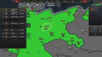 States of Power screenshot thumbnail