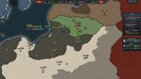 States of Power screenshot thumbnail