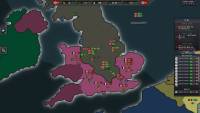States of Power screenshot thumbnail