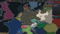 States of Power screenshot thumbnail