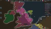 States of Power screenshot thumbnail