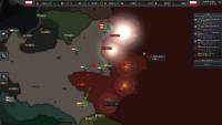 States of Power screenshot thumbnail