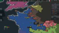 States of Power screenshot thumbnail
