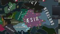 States of Power screenshot thumbnail
