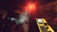 Static Dread: The Submarine screenshot thumbnail