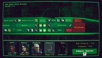 Static Dread: The Submarine screenshot thumbnail