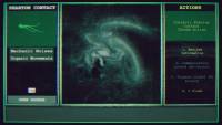 Static Dread: The Submarine screenshot thumbnail