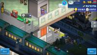 Station Manager screenshot thumbnail