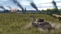 Steel Division 2: Total Conflict Edition screenshot thumbnail
