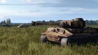Steel Division 2: Total Conflict Edition screenshot thumbnail