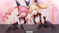 Steins;Gate Re:Boot screenshot thumbnail