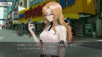 Steins;Gate Re:Boot screenshot thumbnail