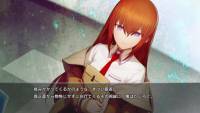 Steins;Gate Re:Boot screenshot thumbnail