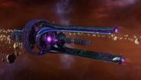 Stellaris: Season 10 screenshot thumbnail