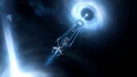 Stellaris: Season 10 screenshot thumbnail