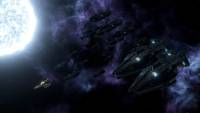 Stellaris: Season 10 screenshot thumbnail