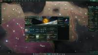 Stellaris: Season 10 screenshot thumbnail