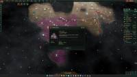 Stellaris: Season 10 screenshot thumbnail