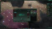 Stellaris: Season 10 screenshot thumbnail