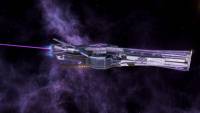 Stellaris: Season 10 screenshot thumbnail