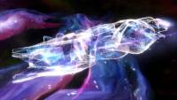Stellaris: Season 10 screenshot thumbnail