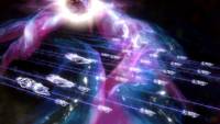 Stellaris: Season 10 screenshot thumbnail