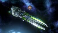 Stellaris: Season 10 screenshot thumbnail