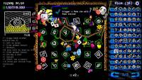 Sticker/Ball screenshot thumbnail
