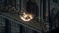 Stolen Realm Survivors screenshot thumbnail