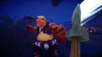 Stonewards screenshot thumbnail