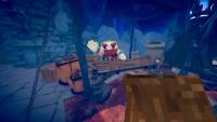 Stonewards screenshot thumbnail