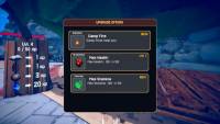 Stonewards screenshot thumbnail