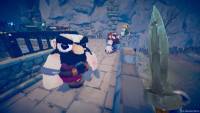 Stonewards screenshot thumbnail