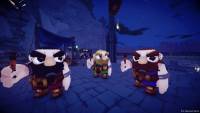 Stonewards screenshot thumbnail