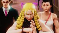 Street Fighter V: Champion Edition + Season 5 Premium Pass Bundle screenshot thumbnail