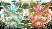 Street Fighter V: Champion Edition + Season 5 Premium Pass Bundle screenshot thumbnail