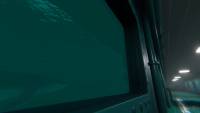 Submerge screenshot thumbnail
