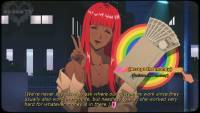 Sucker for Love: Crush Landing screenshot thumbnail