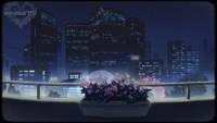 Sucker for Love: Crush Landing screenshot thumbnail