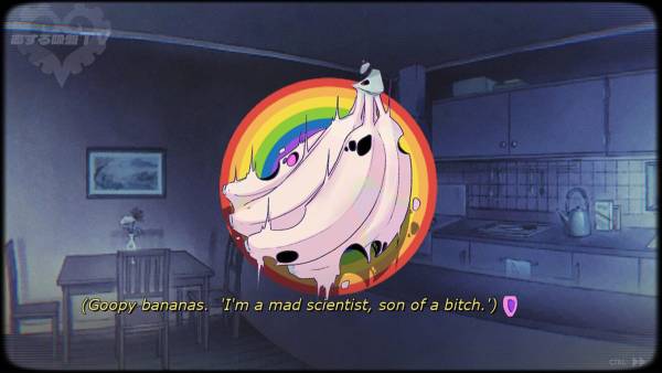 Sucker for Love: Crush Landing screenshot